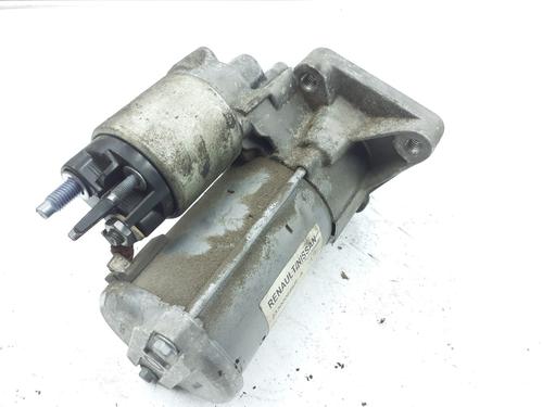 Starter RENAULT KADJAR (HA_, HL_) 1.6 dCi 130 4x4 (HLA4) | BP27637220M8  - Image 6