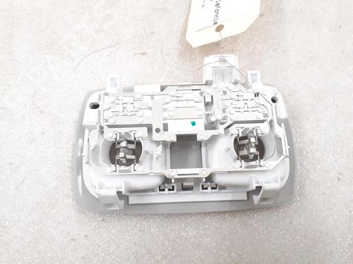 Used Interior roof light Interior roof light DACIA DUSTER (HM_) 1.5 dCi 110 4x4 (HMAB) (109 hp) 24792632 24792632