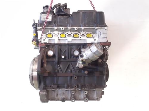 Engine MINI MINI Convertible (R52) Cooper | BP39762746M1 - Image 5