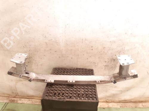 Front bumper reinforcement RENAULT MEGANE III Grandtour (KZ0/1) 1.9 dCi (KZ0J, KZ0N, KZ1S) | BP28304406C109 