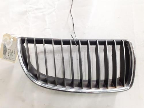 Grille BMW 3 (E90) 325 d | BP24783687C40 