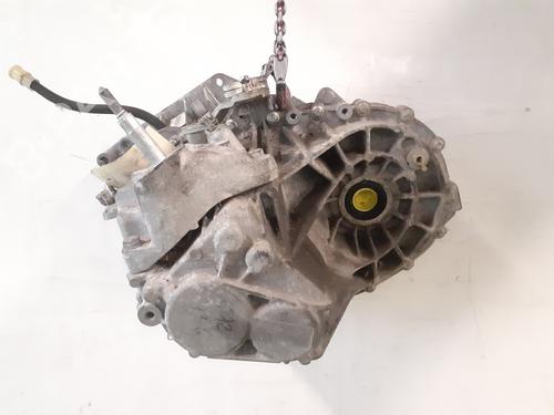 Gearbox RENAULT KANGOO Express (FW0/1_) 1.2 TCe 115 (FW02, FW14) | BP39550574M3 - Image 6