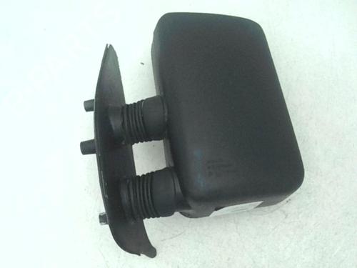 Used Left mirror CITROËN JUMPER I Van (230L) 2.5 TD (103 hp) 24778563