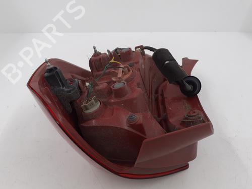 Used Left taillight Left taillight KIA PICANTO III (JA) [2017-2026] 36468575 36468575