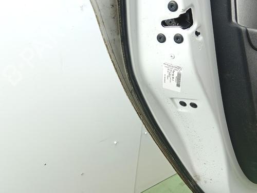 Dør venstre bagtil RENAULT ZOE (BFM_) | BP36756259C4 - Image 3