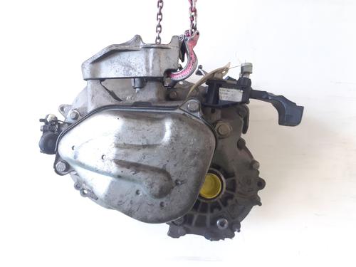 Gearbox CITROËN C3 II (SC_) 1.0 VTi 68 | BP35923765M3 - Image 4