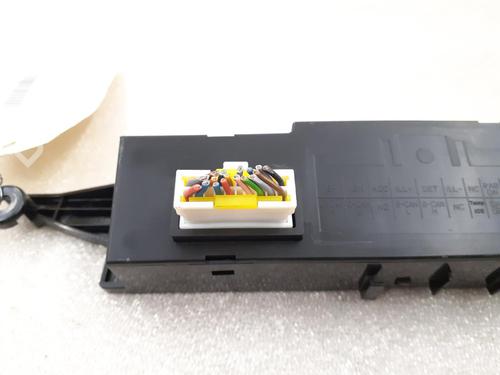 Multifunctionele display KIA CEE'D (JD) 1.6 CRDi 110 (110 hp) 24791567