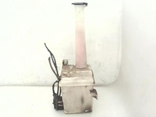 Windscreen washer tank HYUNDAI SANTA FÉ I (SM) 2.0 CRDi 4x4 | BP24778710C113 