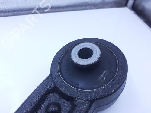 Left front suspension arm RENAULT MASTER III Platform/Chassis (EV, HV, UV)  | BP32865043M12  - Image 7