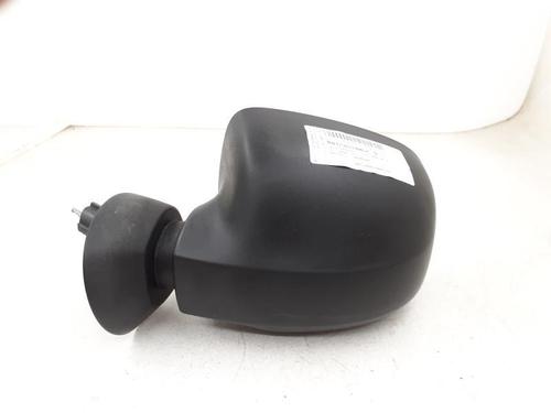 Left mirror DACIA SANDERO 1.4 MPI LPG | BP24786201C26 