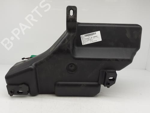 Electronic module FORD MONDEO V Turnier (CF) 2.0 TDCi Bi-Turbo | BP36817245M83 - Image 4