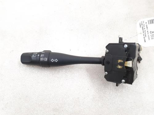Switch FORD MAVERICK (UDS, UNS) 2.7 TD | BP24791464I30 
