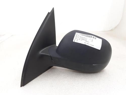 Retrovisor izquierdo VW LUPO I (6X1, 6E1) 1.0 (50 hp) 24787524