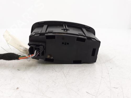 Used Headlight switch Headlight switch FORD TRANSIT V363 Platform/Chassis (FED, FFD) 2.0 EcoBlue (130 hp) 31330859 31330859