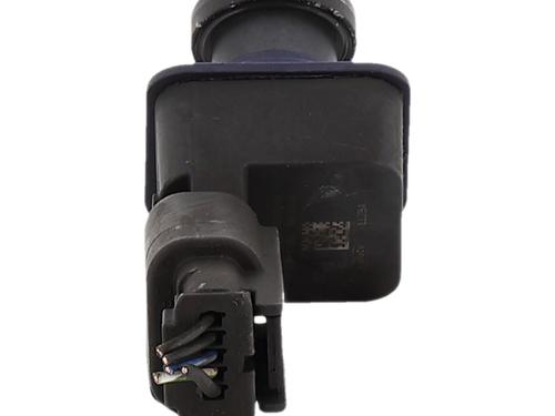 Camera FORD KUGA III (DFK) 2.5 Duratec Plug-in-Hybrid | BP37742242E14 - Image 3