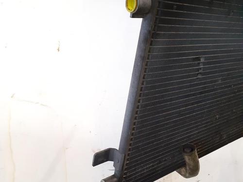 AC radiator RENAULT MEGANE II (BM0/1_, CM0/1_) 1.5 dCi (BM1F, CM1F) | BP24791344M32 