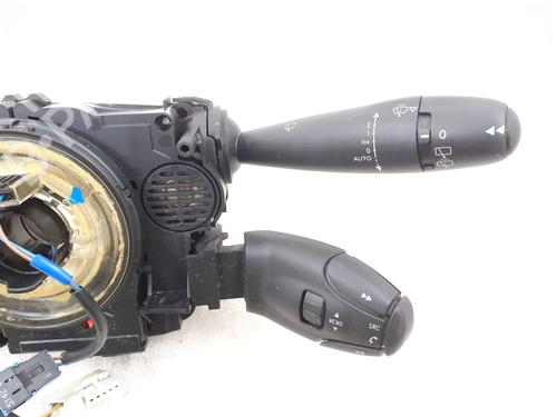 Steering column stalk CITROËN DS3 (SA_) 1.6 HDi 90 | BP24797566I23 - Image 4