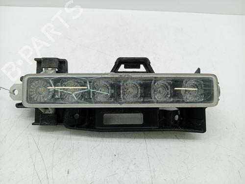 Used Right daytime light Right daytime light PEUGEOT 108 1.0 VTi (69 hp) 33970272 33970272