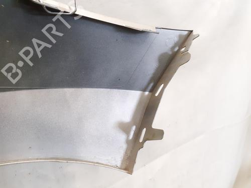 Left front fenders PEUGEOT 308 I (4A_, 4C_) 1.6 HDi | BP24816604C41 