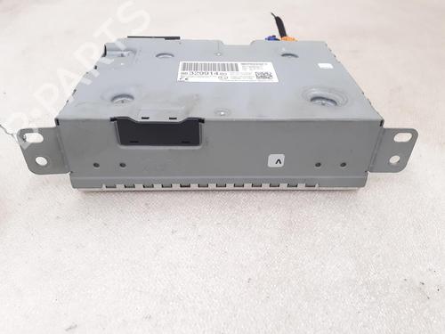 radio-opel-corsa-f-p2jo-2019-24796096 main image