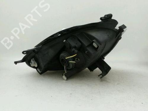 Used Right headlight CITROËN XSARA PICASSO (N68) 2.0 HDi (90 hp) 24774061