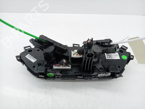 Climate control HYUNDAI BAYON (BC3) 1.0 T-GDI 48V-Hybrid | BP36168084I5 - Image 3