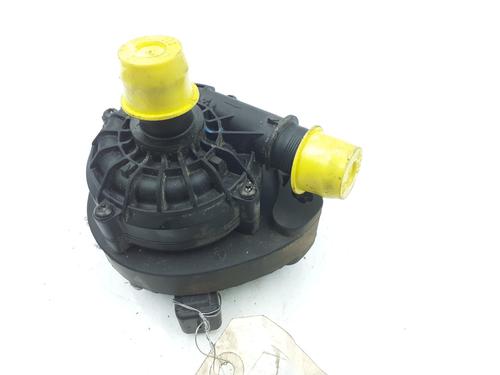 BP30462594O1 main image