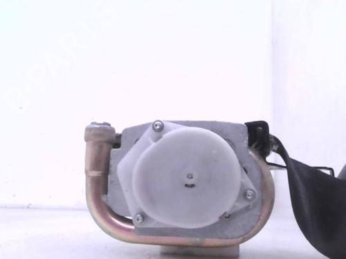 Used Front right belt tensioner SUBARU IMPREZA Saloon (GD) 2.0 WRX Turbo AWD (GDA) (225 hp) 24784012