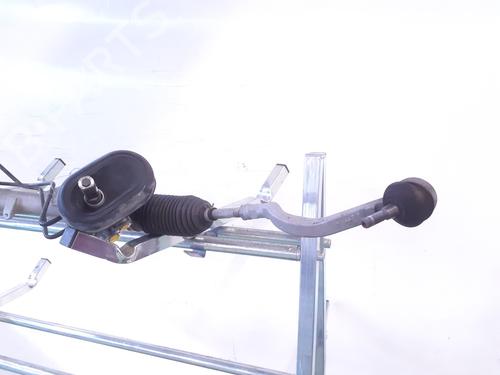 Steering rack RENAULT EXPRESS Box Body/MPV | BP39550567M22 - Image 3
