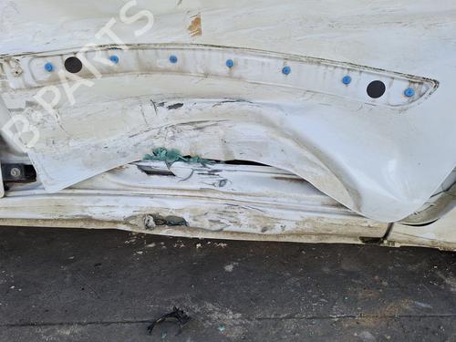 Left taillight RENAULT KANGOO Express (FW0/1_) | BP36249677C34 - Image 17