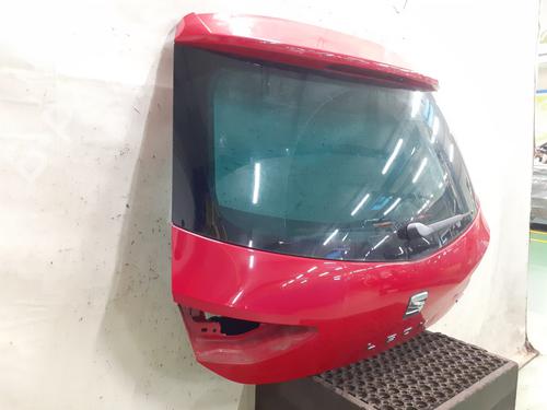 tailgate-seat-leon-5f1-2012-2013-2014-2015-2016-2017-2018-2019-2020-2021-32091943 main image