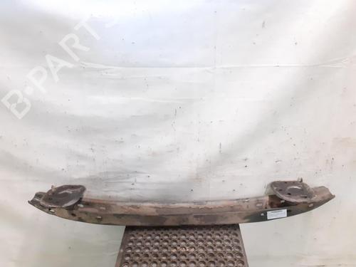 Rear bumper reinforcement PEUGEOT 307 CC (3B) 2.0 HDi 135 | BP24794018C73 
