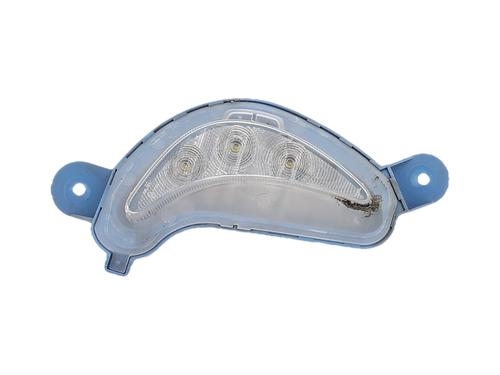 Left daytime light RENAULT ZOE (BFM_) | BP38680596C104 - Image 4