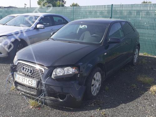 Right taillight AUDI A3 (8P1) 1.9 TDI | BP24787508C35 - Image 8