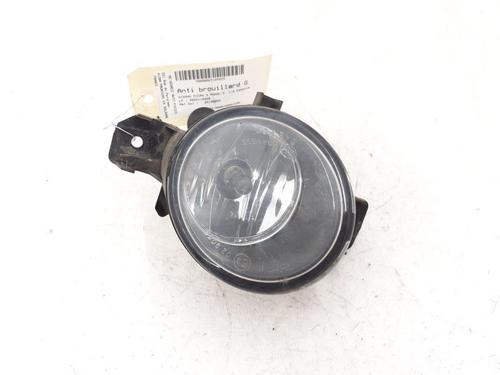 Left front fog light NISSAN MICRA III (K12) 1.2 16V | BP24785866C30 