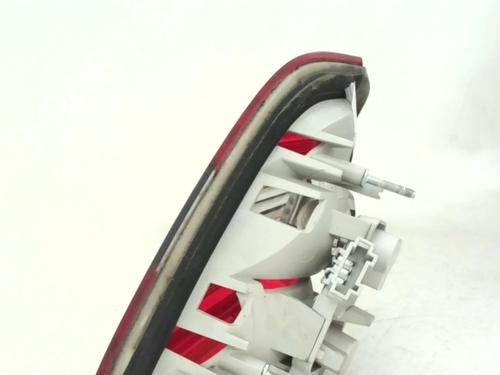 Left tailgate light MERCEDES-BENZ B-CLASS Sports Tourer (W245) B 200 CDI (245.208) | BP24779280C79 