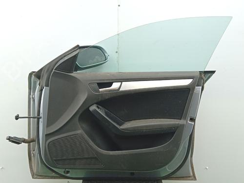 Used Right front door Right front door 38425383 38425383