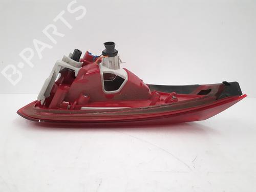 Used Right tailgate light Right tailgate light MERCEDES-BENZ GLA-CLASS (X156) GLA 220 CDI 4-matic (156.905) (170 hp) 30700491 30700491