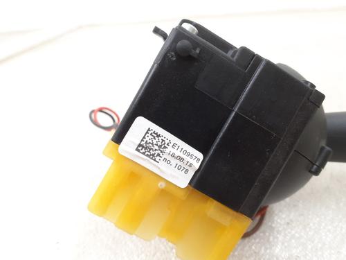 Switch SMART FORFOUR Hatchback (453) 1.0 (453.042, 453.043) | BP24772446I30 - Image 2