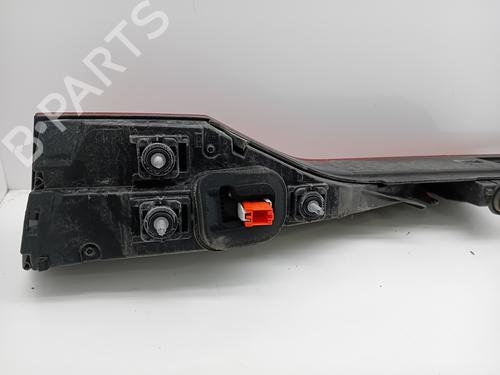 Rear center light AUDI A7 Sportback (4KA) 50 TDI Mild Hybrid quattro | BP34450589I39  - Image 5