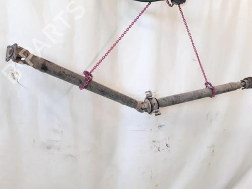 Used Driveshaft SUZUKI IGNIS I (FH) 1.3 4WD (RG413) (83 hp) 24787314