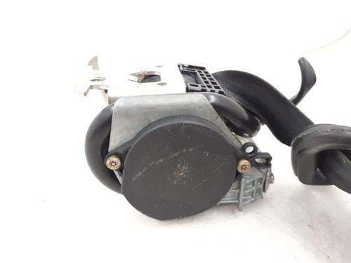 Used Front right belt tensioner NISSAN QASHQAI I (J10, NJ10) 2.0 dCi (150 hp) 24785754