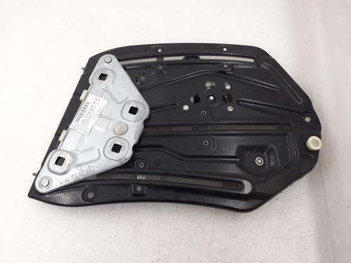 Rear left window mechanism OPEL ASTRA H TwinTop (A04) 1.9 CDTi (L67) | BP24781986C24 