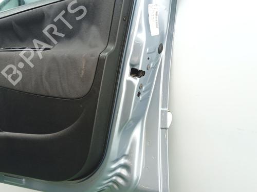 Used Right front door Right front door 37528517 37528517