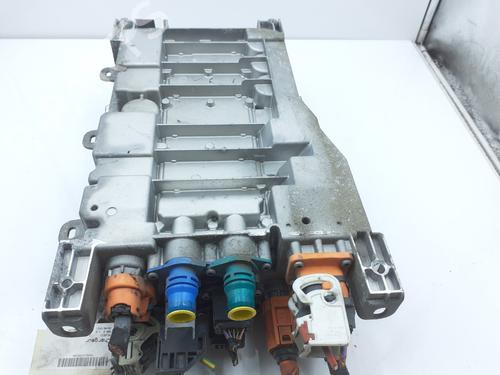 Electronic module PEUGEOT 508 II (FB_, FH_, F3_) Hybrid 225 (F35GQU) | BP34411869M83  - Image 5