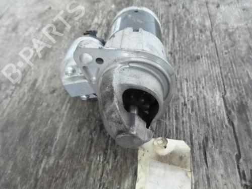 Used Starter Starter SUZUKI SWIFT V (AZ) 1.2 SHVS (A2L412) (90 hp) 24777575 24777575