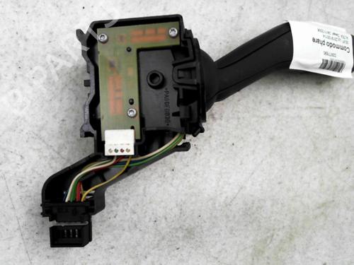 Switch SEAT ALTEA (5P1) 1.9 TDI | BP24776500I30 