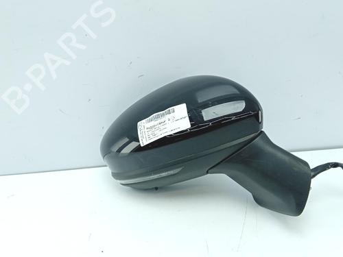 Used Right mirror Right mirror 38425280 38425280