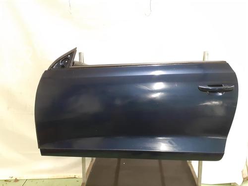 Used Right front door VW SCIROCCO III (137, 138) 2.0 R (265 hp) 24790539