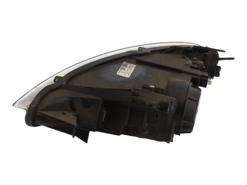 Left headlight PEUGEOT 807 (EB_) 2.0 HDI | BP38680678C28 - Image 6